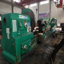 星火CW61160臥式車床