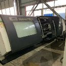 出售沈陽80135數控車床