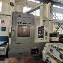 出售斗山900高速數控立車