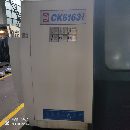 打包出售三臺數控車