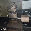 打包出售三臺數控車