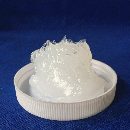 防水油膏  高溫密封潤滑脂