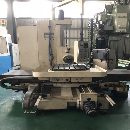 []日本東芝BTD-9數(shù)控鏜銑床 現(xiàn)貨可試機(jī) 性價比很高