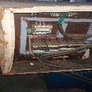 齊一2.5米立車