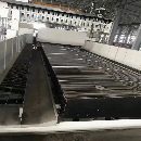 出售建德KGP/2580D數(shù)控龍門導(dǎo)軌磨