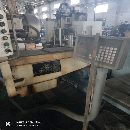 出售昆機(jī)TX6111D