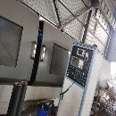上海mk1350數控外圓磨