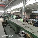 出售:上海M1463/4000H外圓磨床，大企業，保養到位。