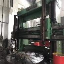蕪湖恒升4米立車