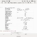 出售：2019年津上走心機325-ⅱ一臺，配，有興趣聯(lián)系…