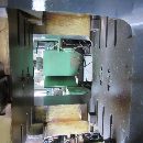 全新未用1000噸熱模鍛
