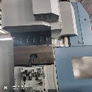 出售晁群2518數(shù)控龍門