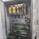 出售晁群2518數(shù)控龍門