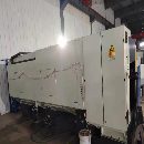 2018年寶雞hk6180x3000數控車