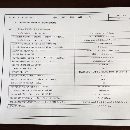 出售：2010年青海一機(jī)XH714A立式加工中心，BT40刀柄/斗笠刀庫，.