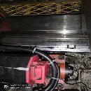 臺灣大力630雙工位臥加