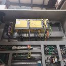 出售1600臺灣油機數控立車