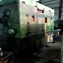 出售俄羅斯重型臥車