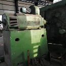 出售俄羅斯重型臥車