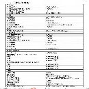 出售中捷數控五面體龍門鏜銑