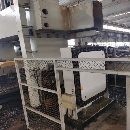 出售中捷數控五面體龍門鏜銑