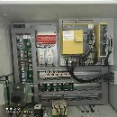 處理齊齊哈爾T21100十米深孔鏜