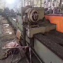 處理齊齊哈爾T21100十米深孔鏜