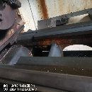 出售鑫盛6163&amp;amp；#215；3米數控車