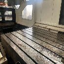 出售：2019年喬峰3217龍門加工中心