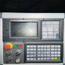 剛到一臺無錫六機13321000數控外圓磨