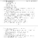 出售10米立式車銑復合