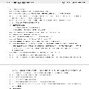 出售10米立式車銑復合