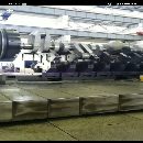 出售3X10米曲軸車銑復合
