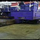 出售3X10米曲軸車銑復合