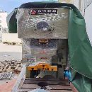 沃德25噸45噸沖床