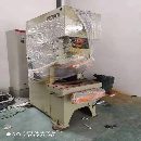 沃德25噸45噸沖床