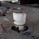 3000瓦青島汽輪發電機