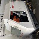 急售100臺佳鐵500雕銑機