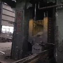 出售8000噸摩擦壓力機