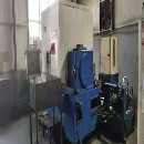 出售YK7236數(shù)控磨齒機