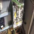 出售YK7236數(shù)控磨齒機