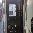 出售YK7236數(shù)控磨齒機