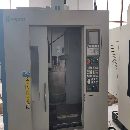 哈挺 GX710PLUS 立加