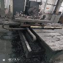 ۝hTX611CPʽM