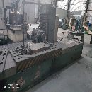 出售端面銑床
