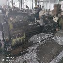 出售幾臺普車