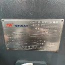 出售:2010年蘇州紐威635數控車床，車削直徑6301450，硬軌帶尾座.