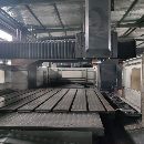 臺牧2518龍門