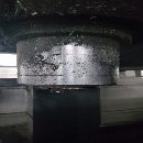 臺牧2518龍門