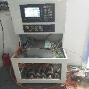 出售100套，西門子840DSL系統